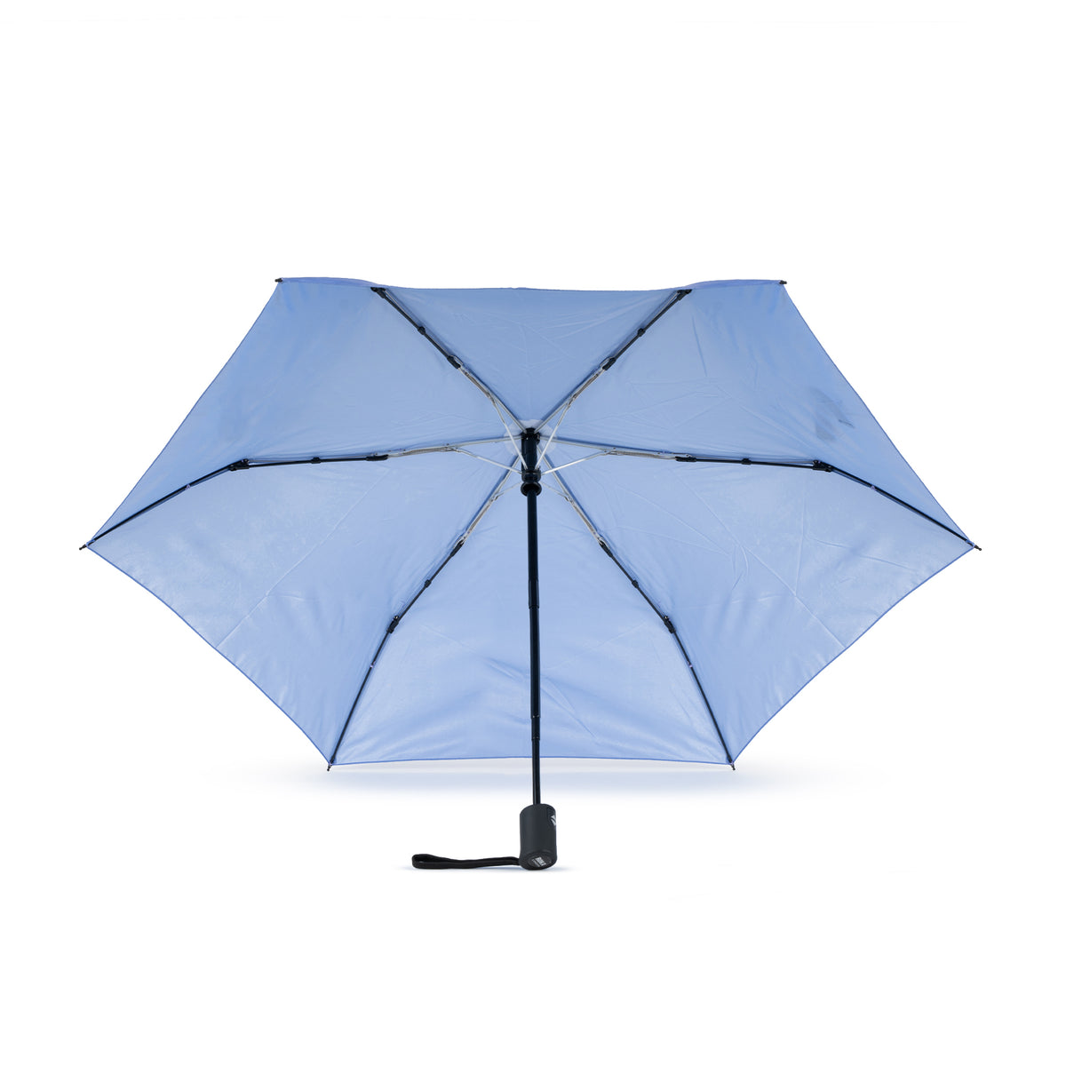 Waterloo XS Umbrella in Jacaranda