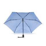 Waterloo XS Umbrella in Jacaranda
