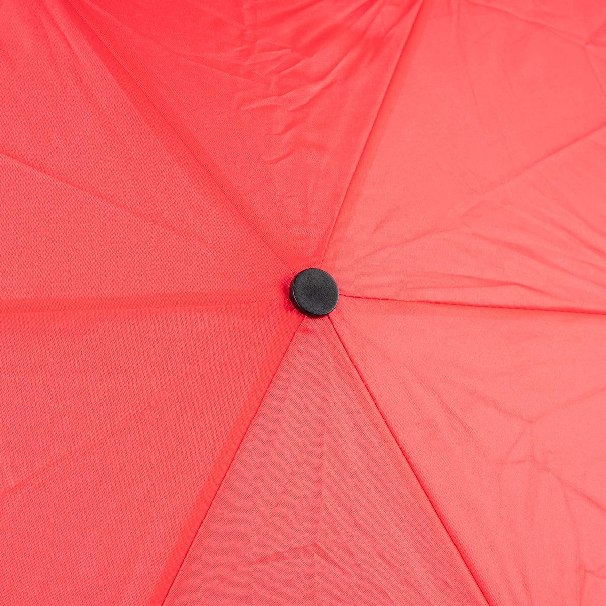 Waterloo XS Umbrella in Poppy