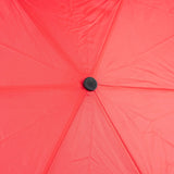 Waterloo XS Umbrella in Poppy