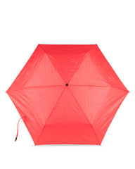 Waterloo XS Umbrella in Poppy
