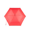 Waterloo XS Umbrella in Poppy