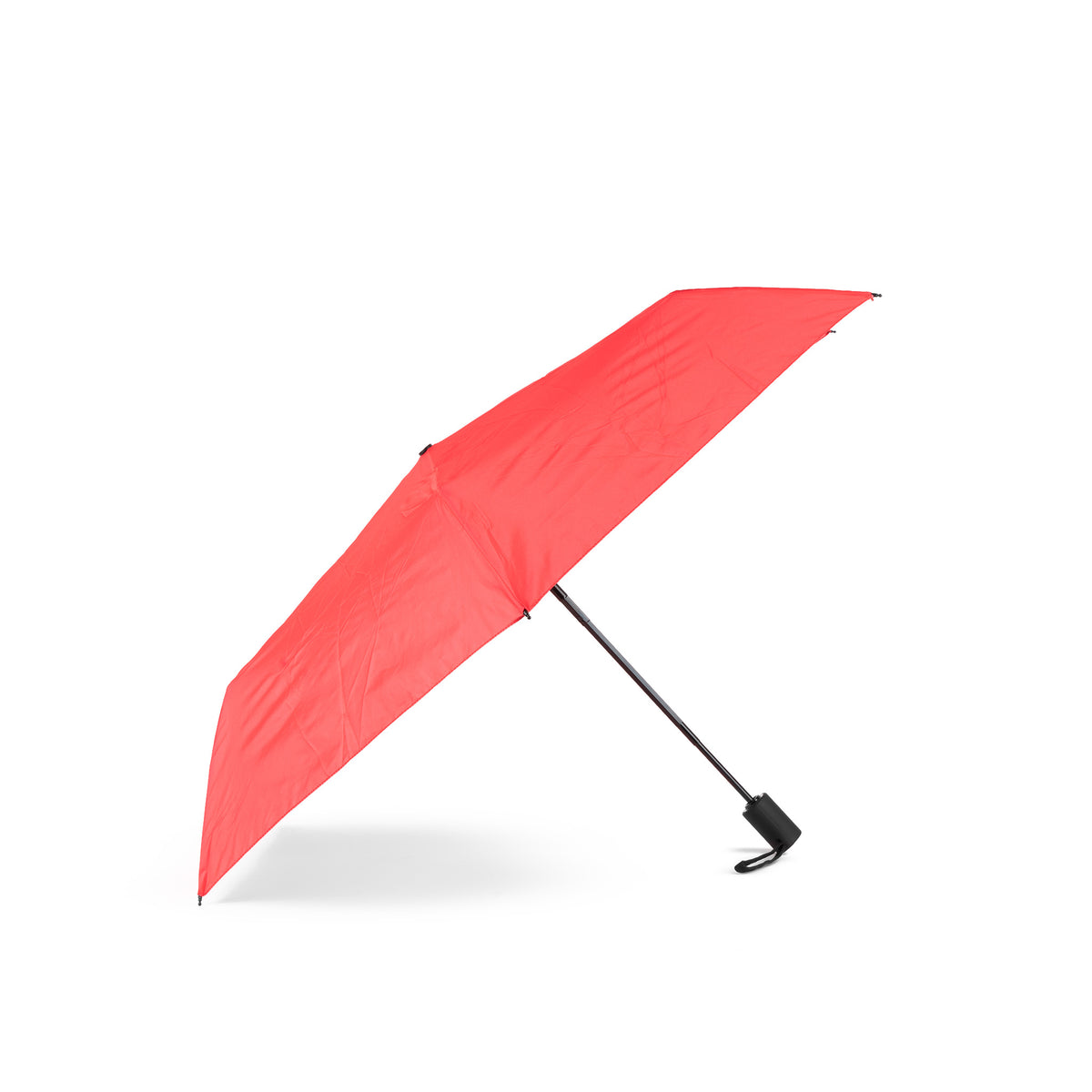 Waterloo XS Umbrella in Poppy