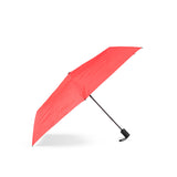 Waterloo XS Umbrella in Poppy