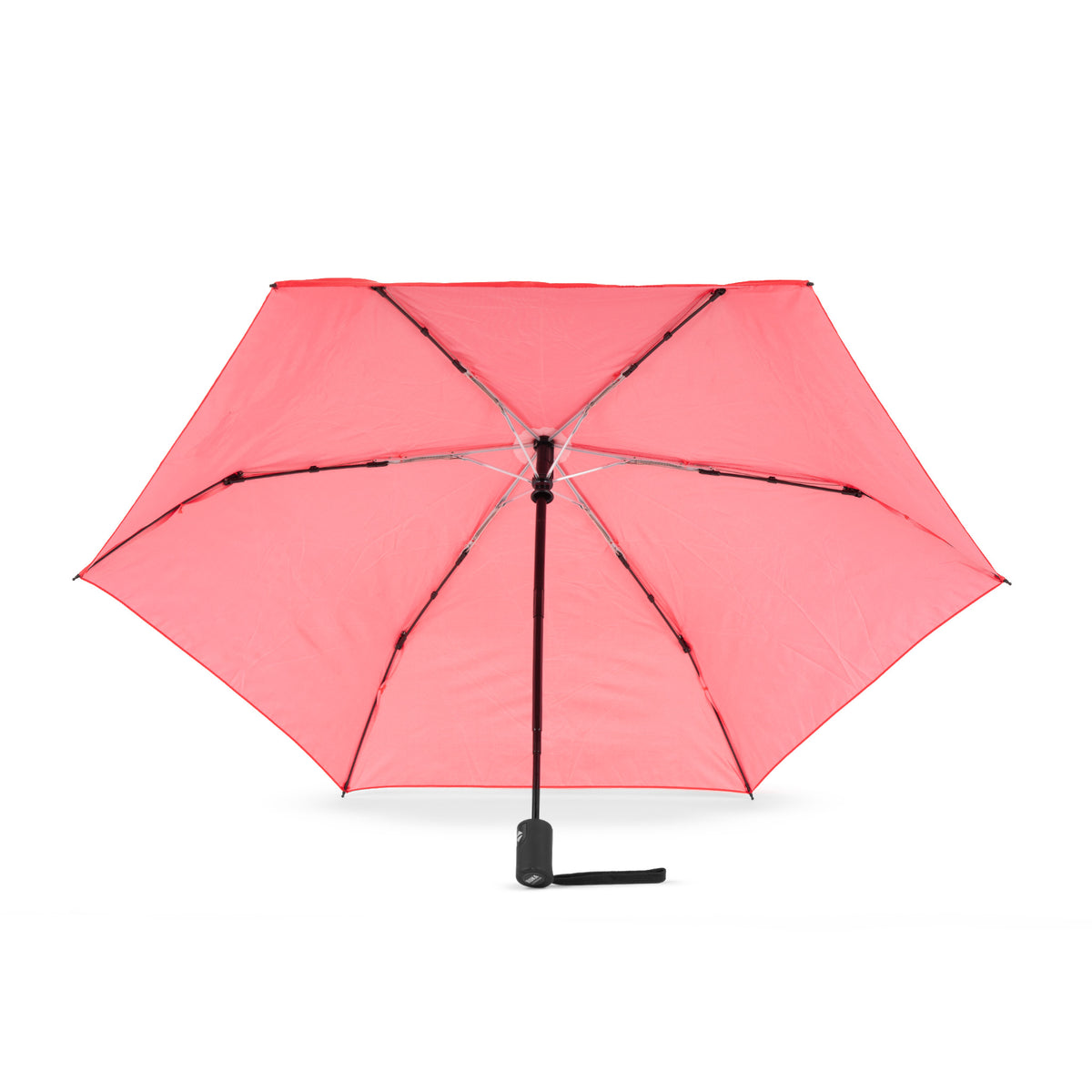 Waterloo XS Umbrella in Poppy