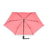 Waterloo XS Umbrella in Poppy