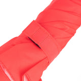 Waterloo XS Umbrella in Poppy