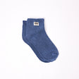 Costal Blue