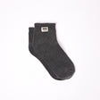 Faded Black