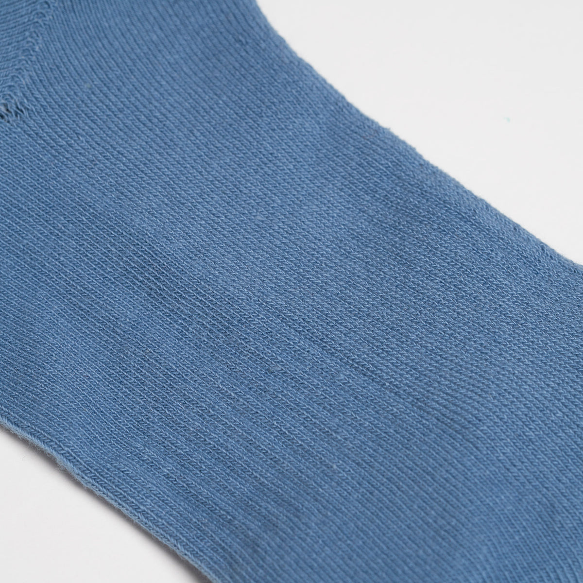 Wembley Ankle Socks for Women in Airforce
