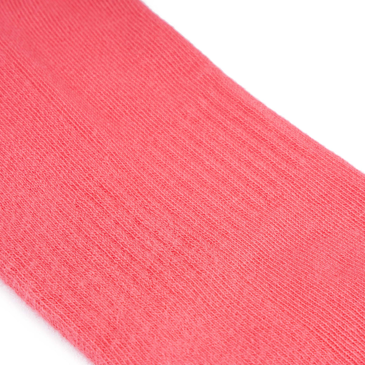 Wembley Ankle Socks for Women in Coral