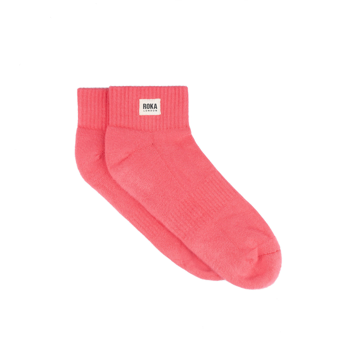 Wembley Ankle Socks