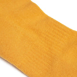 Wembley Ankle Socks for Women in Corn