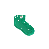 Wembley Ankle Socks for Kids in Amazon Dot