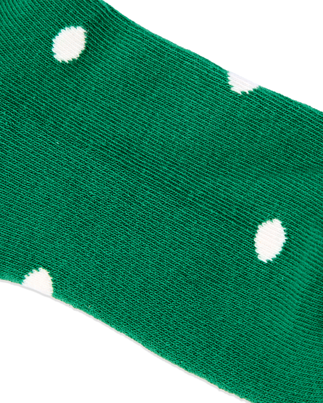 Wembley Ankle Socks for Kids in Amazon Dot