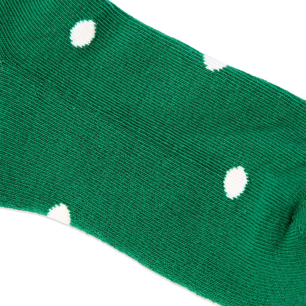 Wembley Ankle Socks for Kids in Amazon Dot