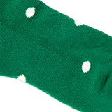 Wembley Ankle Socks for Kids in Amazon Dot
