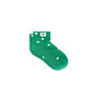 Amazon Dot