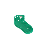Wembley Ankle Socks for Kids in Amazon Dot