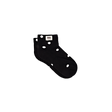 Black Dot