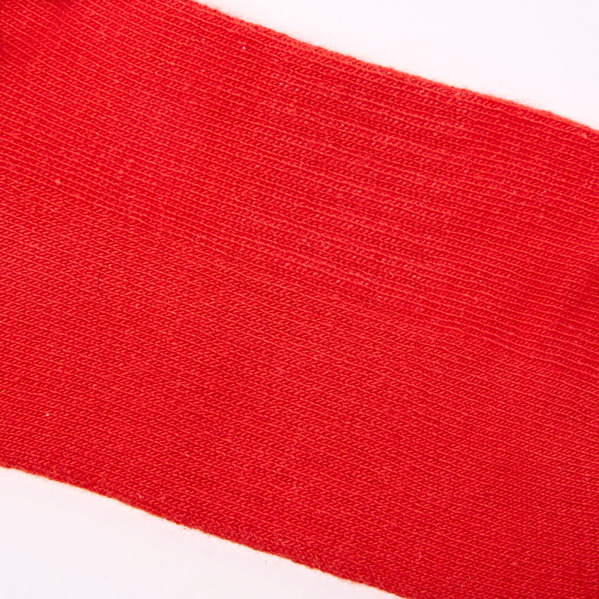 Wembley Ankle Socks for Kids in Cranberry