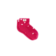 Granita Red Dot