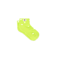 Lime Dot