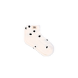 Marshmallow Dot