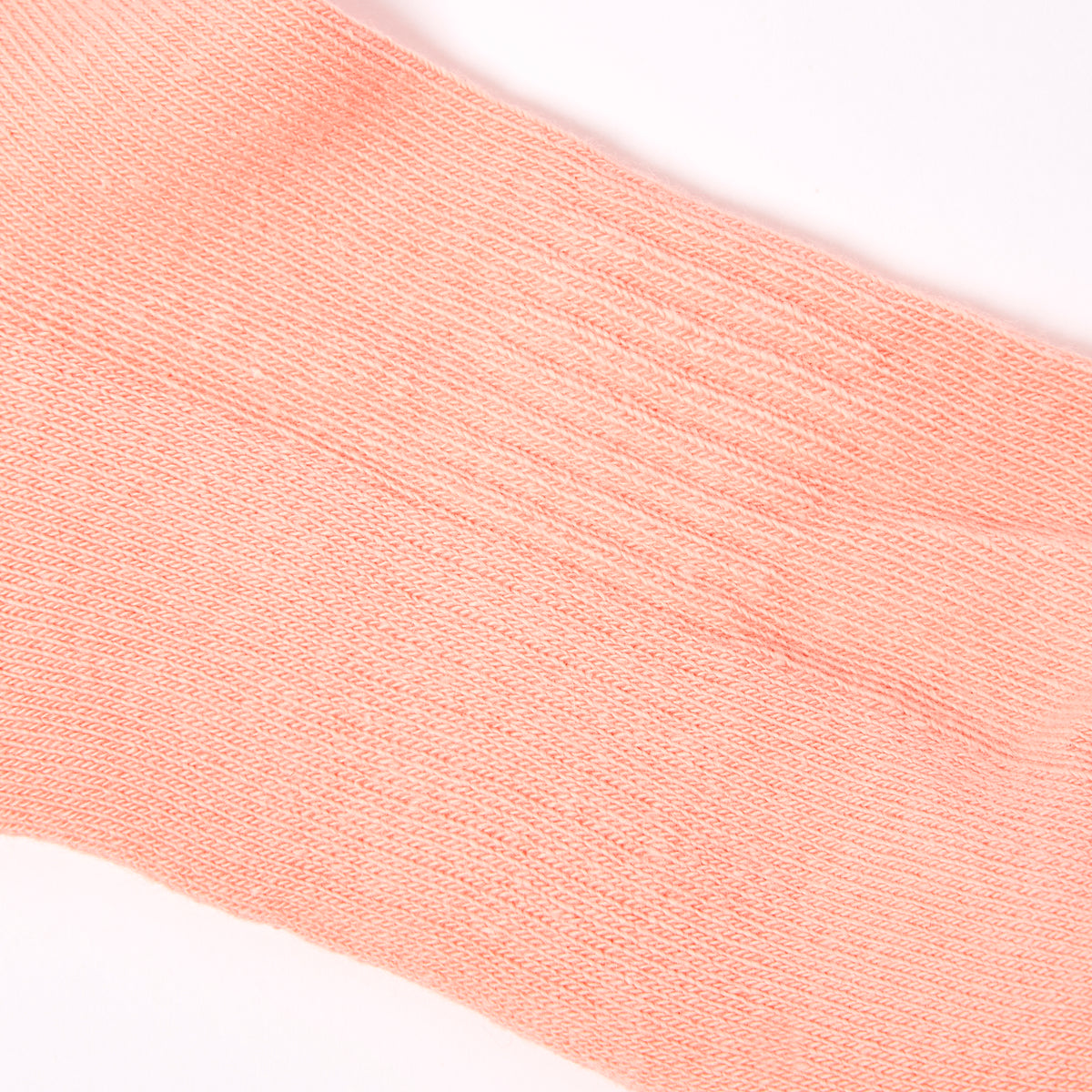 Wembley Ankle Socks for Kids in Nougat