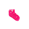 Pink Dot