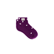Purple Dot