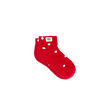 Scarlet Dot