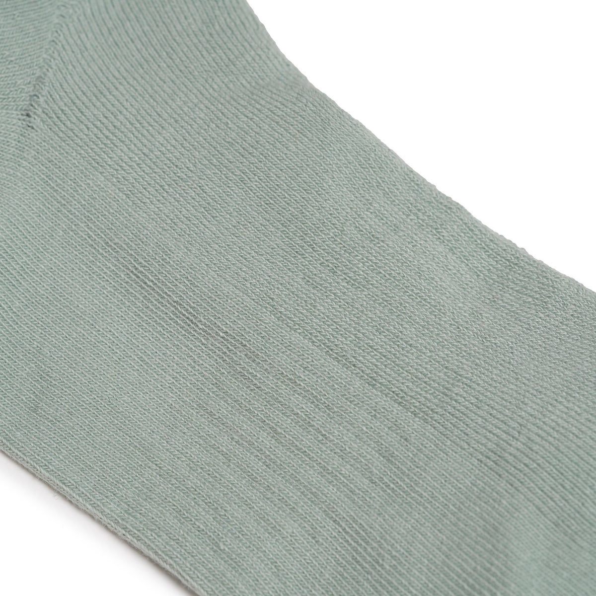 Wembley Ankle Socks for Women in Mist
