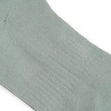 Wembley Ankle Socks for Women in Mist