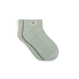 Wembley Ankle Socks for Women in Mist
