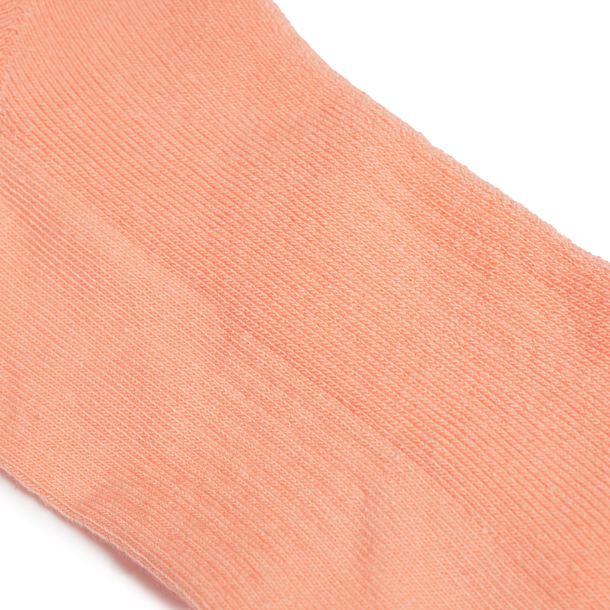 Wembley Ankle Socks for Women in Nougat