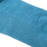 Wembley Ankle Socks for Women in Adriatic