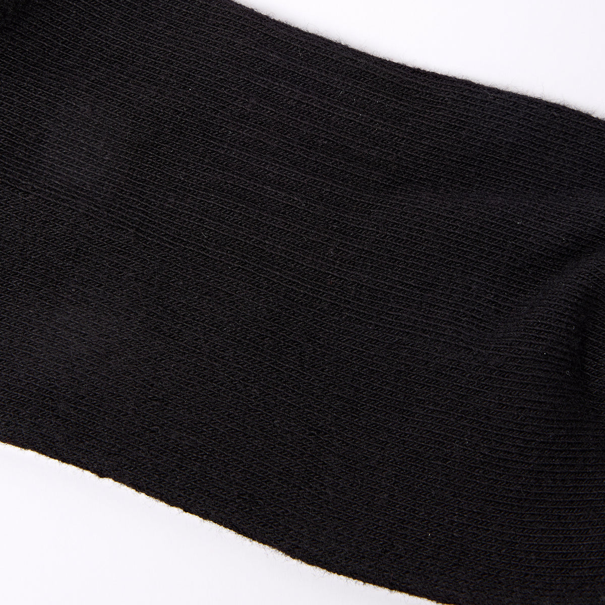 Wembley Ankle Socks for Women in Black