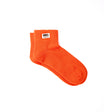 Jaffa Orange