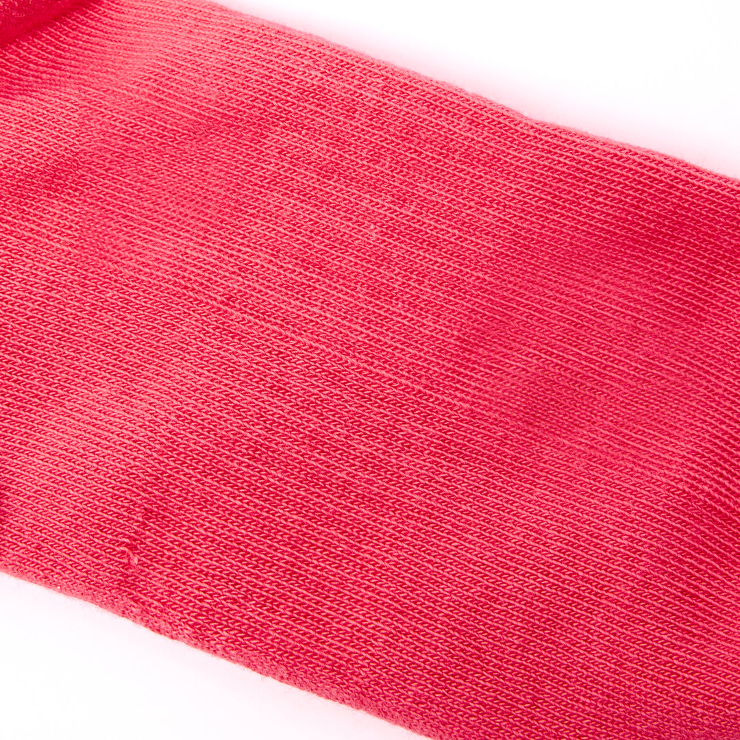 Wembley Ankle Socks for Women in Sugar Coral