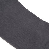 Wembley Ankle Socks for Women in Smoke