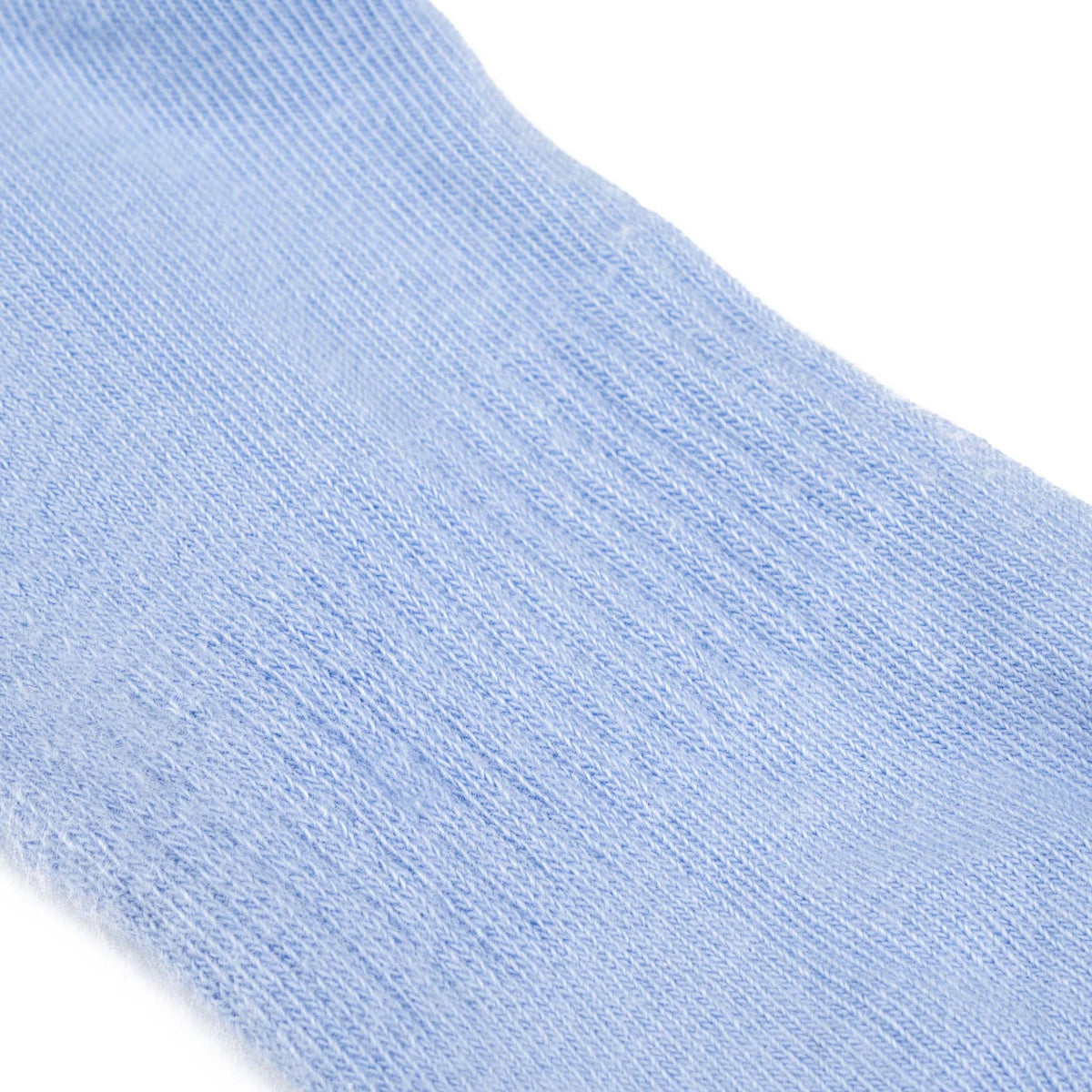 Wembley Ankle Socks for Women in Thistle
