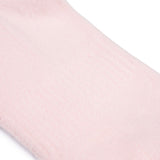 Wembley Ankle Socks for Women in Transcendent Pink