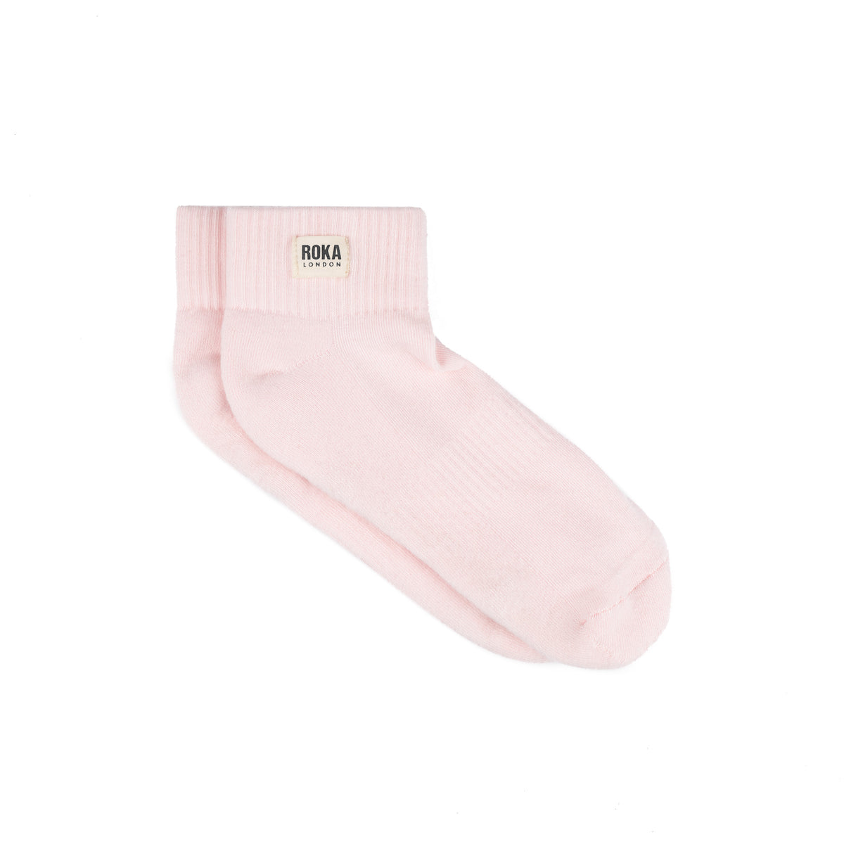 Wembley Ankle Socks Transcendent