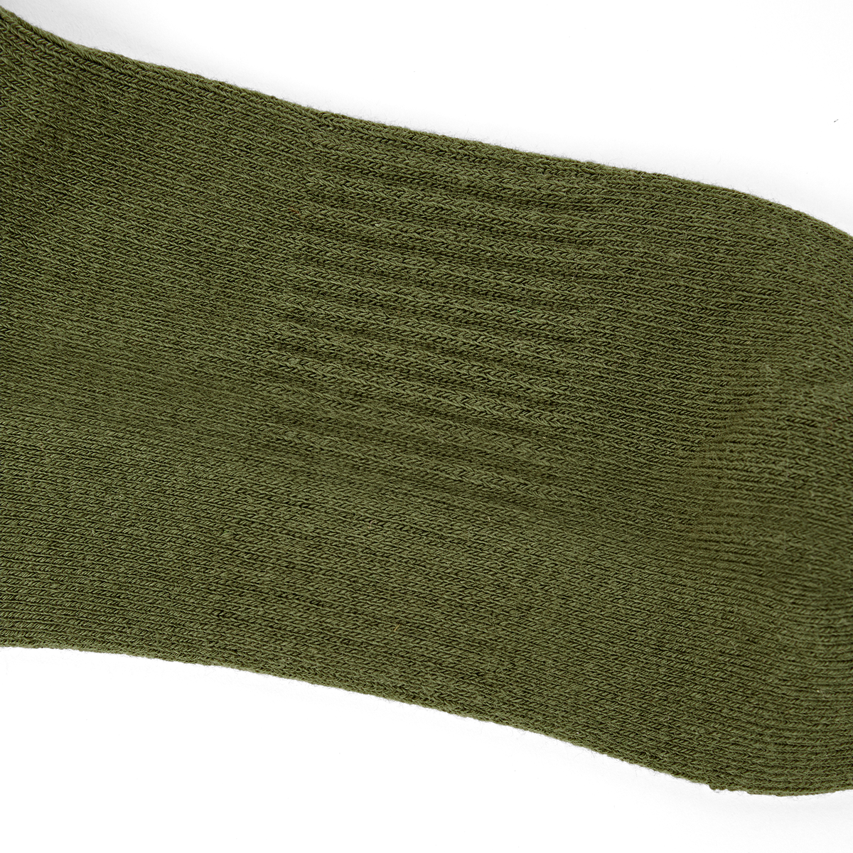 Wembley Ankle Socks for Women in Artichoke