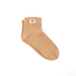 Chai