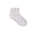 Dove Grey