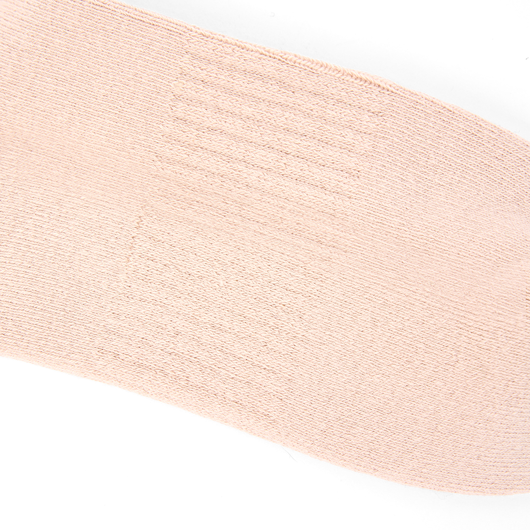Wembley Ankle Socks for Women in Ecru
