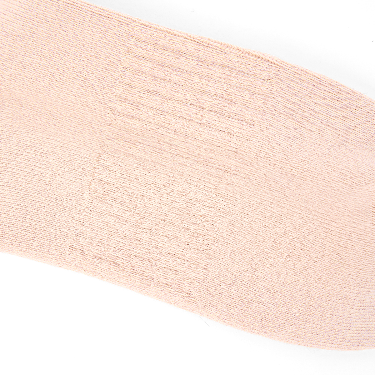 Wembley Ankle Socks for Women in Ecru