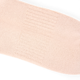 Wembley Ankle Socks for Women in Ecru